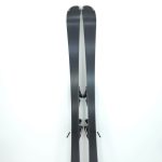 Schiuri sh Atomic Redster SC, 147 cm - imagine 7