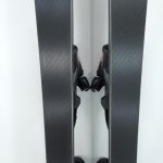 Schiuri sh Atomic Redster SC, 147 cm - imagine 8