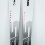 Schiuri sh Atomic Redster SC, 154 cm - imagine 5