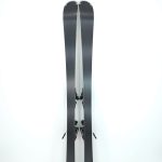 Schiuri sh Atomic Redster SC, 154 cm - imagine 7