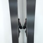 Schiuri sh Atomic Redster SC, 154 cm - imagine 8