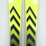 Schiuri sh Volkl Racetiger SL, 170 cm - imagine 5