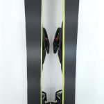 Schiuri sh Volkl Racetiger SL, 170 cm - imagine 9