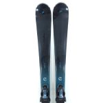 Schiuri sh Head Super Joy, 153 cm