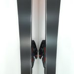 Schiuri sh Blizzard Firebird SRC, 165 cm - imagine 8