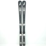 Schiuri sh Nordica Sentra S6, 156 cm - imagine 2