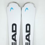 Schiuri sh Head World Cup Rebels e. SLR, 170 cm - imagine 4