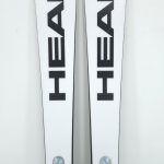 Schiuri sh Head World Cup Rebels e. SLR, 170 cm - imagine 5