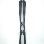 Schiuri sh Head World Cup Rebels e. SLR, 170 cm - imagine 7