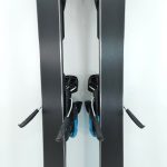 Schiuri sh Head World Cup Rebels e. SLR, 170 cm - imagine 8