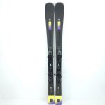 Shiuri sh Salomon S Max N10, 149 cm - imagine 2