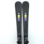 Shiuri sh Salomon S Max N10, 149 cm