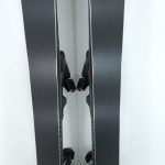 Shiuri sh Salomon S Max N10, 149 cm - imagine 7