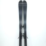 Schiuri sh Atomic Cloud C9, 143 cm - imagine 7