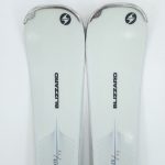 Schiuri sh Blizzard Elevate 7.2, 139 cm - imagine 4