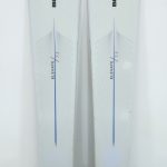 Schiuri sh Blizzard Elevate 7.2, 139 cm - imagine 5