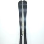 Schiuri sh Blizzard Elevate 7.2, 139 cm - imagine 7