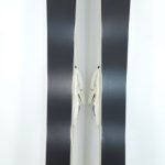 Schiuri sh Blizzard Elevate 7.2, 139 cm - imagine 8