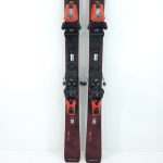 Schiuri sh Atomic Redster S7, 149 cm - imagine 6