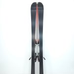 Schiuri sh Atomic Redster S7, 149 cm - imagine 7
