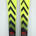 Schiuri sh Volkl Racetiger SL, 170 cm - imagine 5