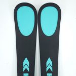 Schiuri sh Kastle RX12 SL, 170 cm - imagine 4