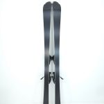Schiuri sh Volkl Racetiger SC Limited, 153 cm - imagine 7