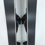 Schiuri sh Volkl Racetiger SC Limited, 153 cm - imagine 8