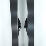 Schiuri sh Kastle M9 76, 177 cm - imagine 8