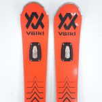 Schiuri sh Volkl Racetiger GS Uvo, 175 cm - imagine 4