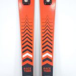 Schiuri sh Volkl Racetiger GS Uvo, 175 cm - imagine 5