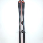 Schiuri sh Volkl Racetiger GS Uvo, 175 cm - imagine 7