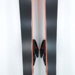 Schiuri sh Volkl Racetiger GS Uvo, 175 cm - imagine 8