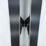 Schiuri sh Volkl Racetiger SC Limited, 153 cm - imagine 8