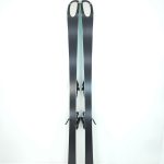 Schiuri sh Kastle RX Race Ti, 168 cm - imagine 6