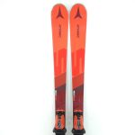 Schiuri sh Atomic Redster S7, 170 cm