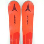 Schiuri sh Atomic Redster S7, 170 cm - imagine 4