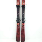 Schiuri sh Atomic Redster S7, 170 cm - imagine 6