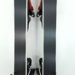 Schiuri sh Atomic Redster S7, 170 cm - imagine 8