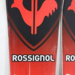 Schiuri sh Rossignol Hero Elite MT Ca, 159 cm - imagine 7