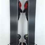 Schiuri sh Rossignol Hero Elite MT Ti C.A.M, 153 cm - imagine 8