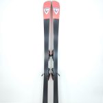 Schiuri sh Rossignol Hero Elite LT Ti, 167 cm - imagine 7