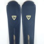 Schiuri sh Rossignol Nova 4, 154 cm - imagine 4