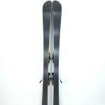 Schiuri sh Rossignol Nova 4, 154 cm - imagine 6
