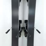 Schiuri sh Rossignol Nova 4, 154 cm - imagine 7