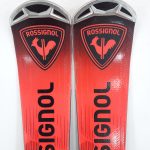 Schiuri sh Rossignol Hero Elite MT Ti C.A.M, 153 cm - imagine 4