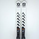 Schiuri sh Volkl Racetiger SC, 172 cm