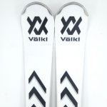 Schiuri sh Volkl Racetiger SC, 172 cm - imagine 4