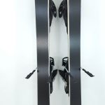 Schiuri sh Volkl Racetiger SC, 172 cm - imagine 8