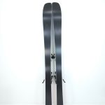 Schiuri sh Atomic Vantage 86 C, 149 cm - imagine 6